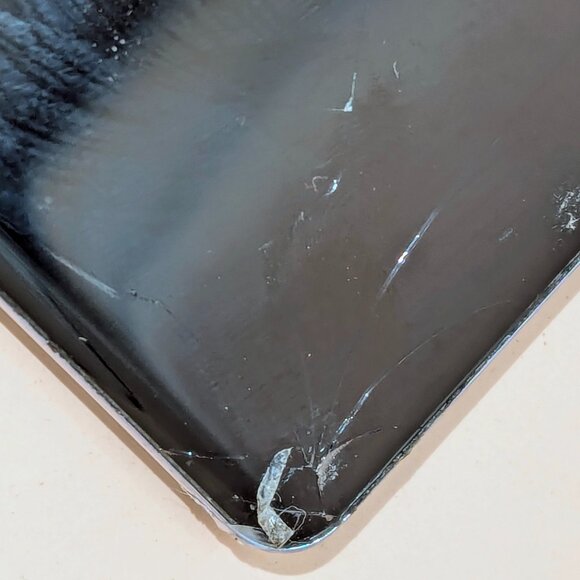 Samsung Galaxy Note8 64GB Black (Unlocked) #28*** - Picture 5 of 8